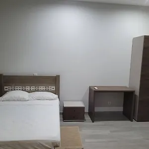 Enzo T0 Appartamento Espargos
