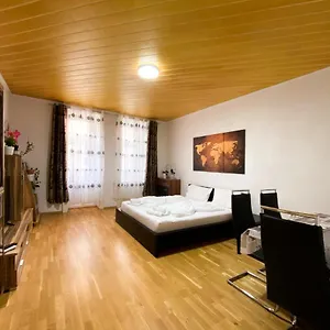 Appartamento Marios Luxus, Vienna