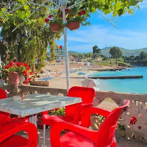 Mustafaraj Appartamento Ksamil
