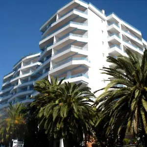 Serxhio Appartamento Sarandë